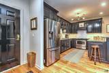1 Indian Neck Avenue - Photo 12