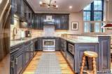 1 Indian Neck Avenue - Photo 13