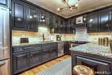 1 Indian Neck Avenue - Photo 14