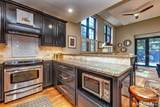 1 Indian Neck Avenue - Photo 15