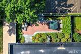 1 Indian Neck Avenue - Photo 4