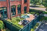 1 Indian Neck Avenue - Photo 5