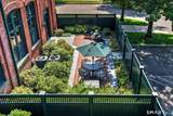1 Indian Neck Avenue - Photo 6
