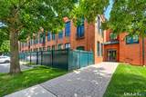 1 Indian Neck Avenue - Photo 9