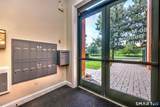 1 Indian Neck Avenue - Photo 10