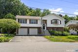 11 Middleway - Photo 1