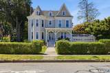 597 Pequot Avenue - Photo 4