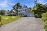 597 Pequot Avenue - Photo 34