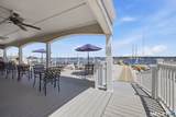 597 Pequot Avenue - Photo 37