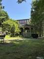 45 Main Street - Photo 15