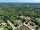 466 Forsyth Road - Photo 2