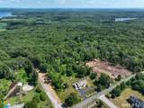466 Forsyth Road - Photo 3