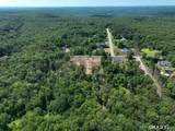 466 Forsyth Road - Photo 4