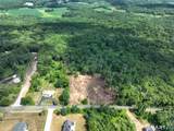 466 Forsyth Road - Photo 5