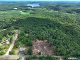 466 Forsyth Road - Photo 6