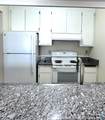163 South Street - Photo 11
