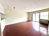 163 South Street - Photo 12