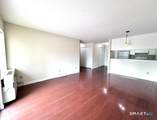 163 South Street - Photo 13