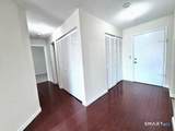 163 South Street - Photo 14