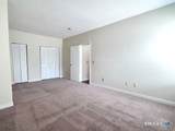 163 South Street - Photo 22