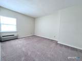 163 South Street - Photo 23