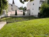 163 South Street - Photo 4