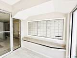 163 South Street - Photo 6