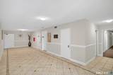 163 South Street - Photo 7