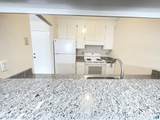 163 South Street - Photo 8