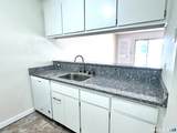 163 South Street - Photo 9