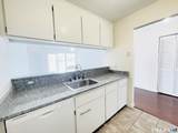 163 South Street - Photo 10