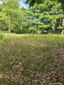 343 Neipsic Road - Photo 2