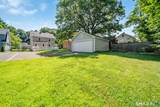 121 Highwood Avenue - Photo 28