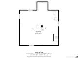 121 Highwood Avenue - Photo 32