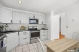 97 Richards Avenue - Photo 14