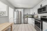 97 Richards Avenue - Photo 17