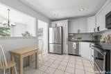 97 Richards Avenue - Photo 18