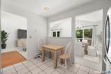 97 Richards Avenue - Photo 19
