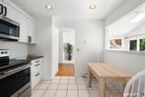 97 Richards Avenue - Photo 20