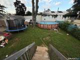 161 Dodge Avenue - Photo 16