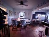 161 Dodge Avenue - Photo 8