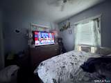 161 Dodge Avenue - Photo 9