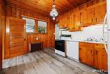 452 Broad Street - Photo 11