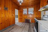 452 Broad Street - Photo 12