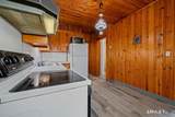 452 Broad Street - Photo 13