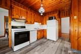 452 Broad Street - Photo 14
