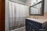 452 Broad Street - Photo 15