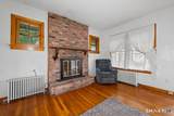452 Broad Street - Photo 3