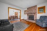452 Broad Street - Photo 5