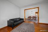 452 Broad Street - Photo 6